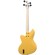 Ibanez Talman Bass: Picture 3 thumbnail
