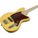 Ibanez Talman Bass: Picture 4 thumbnail