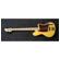 Ibanez Talman Bass: Picture 5 thumbnail
