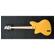 Ibanez Talman Bass: Picture 6 thumbnail