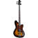 Ibanez TMB100: Picture 2 thumbnail