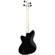 Ibanez TMB100: Picture 3 thumbnail