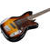 Ibanez TMB100: Picture 4 thumbnail