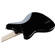 Ibanez TMB100: Picture 5 thumbnail