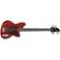 Ibanez TMB100: Picture 3 thumbnail