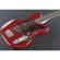 Ibanez TMB100: Picture 1 thumbnail