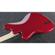 Ibanez TMB100: Picture 2 thumbnail