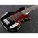 Ibanez TMB105: Picture 2 thumbnail