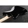 Ibanez TMB105: Picture 3 thumbnail