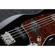 Ibanez TMB105: Picture 4 thumbnail