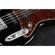 Ibanez TMB105: Picture 5 thumbnail