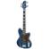 Ibanez TMB2000: Picture 3 thumbnail