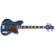 Ibanez TMB2000: Picture 1 thumbnail