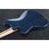 Ibanez TMB2000: Picture 2 thumbnail