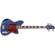 Ibanez TMB300: Picture 3 thumbnail