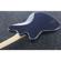 Ibanez TMB300: Picture 2 thumbnail