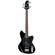 Ibanez TMB30: Picture 1 thumbnail
