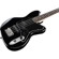 Ibanez TMB30: Picture 2 thumbnail