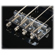 Ibanez TMB30: Picture 3 thumbnail