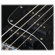 Ibanez TMB30: Picture 4 thumbnail