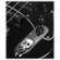 Ibanez TMB30: Picture 5 thumbnail