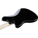 Ibanez TMB30: Picture 6 thumbnail