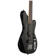 Ibanez TMB30: Picture 7 thumbnail