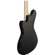 Ibanez TMB30: Picture 8 thumbnail