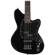 Ibanez TMB30: Picture 9 thumbnail