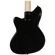 Ibanez TMB30: Picture 10 thumbnail