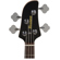 Ibanez TMB30: Picture 11 thumbnail