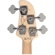 Ibanez TMB30: Picture 12 thumbnail