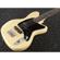 Ibanez TMB30: Picture 2 thumbnail