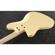 Ibanez TMB30: Picture 3 thumbnail