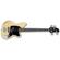 Ibanez TMB30: Picture 4 thumbnail