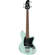 Ibanez TMB30: Picture 1 thumbnail