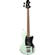 Ibanez TMB30: Picture 2 thumbnail