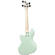 Ibanez TMB30: Picture 3 thumbnail