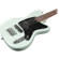 Ibanez TMB30: Picture 4 thumbnail