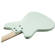 Ibanez TMB30: Picture 5 thumbnail