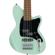 Ibanez TMB35: Picture 2 thumbnail