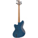 Ibanez TMB400TA: Picture 2 thumbnail