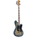 Ibanez TMB400TA: Picture 3 thumbnail