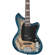 Ibanez TMB400TA: Picture 4 thumbnail