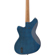Ibanez TMB400TA: Picture 5 thumbnail