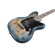 Ibanez TMB400TA: Picture 6 thumbnail