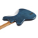 Ibanez TMB400TA: Picture 7 thumbnail