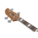 Ibanez TMB400TA: Picture 8 thumbnail