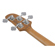 Ibanez TMB400TA: Picture 9 thumbnail