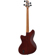Ibanez TMB400TA: Picture 2 thumbnail